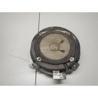 Динамик Hyundai-Kia Getz (2002 - 2010) 963401C000