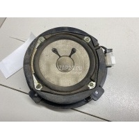 Динамик Hyundai-Kia Getz (2002 - 2010) 963401C000