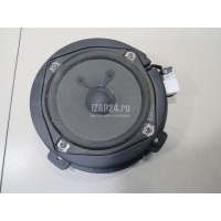 Динамик Hyundai-Kia Getz (2002 - 2010) 963401C000