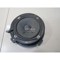Динамик Hyundai-Kia Getz (2002 - 2010) 963401C000