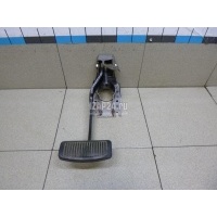 Педаль тормоза Hyundai-Kia Getz (2002 - 2010) 328101C700