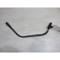 Датчик положения коленвала Hyundai-Kia Getz (2002 - 2010) 3918027000