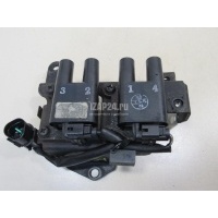 Катушка зажигания Hyundai-Kia Getz (2002 - 2010) 2730102100