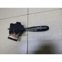 Переключатель стеклоочистителей Hyundai-Kia Getz (2002 - 2010) 934201C121