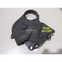 Кожух ремня ГРМ VAG 100 [C4] (1991 - 1994) 048109175A