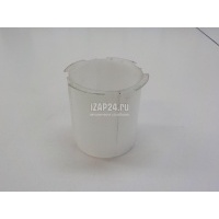 Сетка VAG 100 [C4] (1991 - 1994) 4A0955485