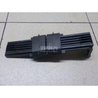 Крышка салонного фильтра VAG A2 [8Z0] (2000 - 2005) 6Q0819422A