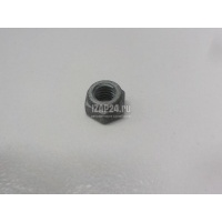 Гайка VAG A2 [8Z0] (2000 - 2005) N0221468