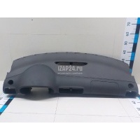 Торпедо VAG A3 (8L1) (1996 - 2003) 8L1857041CHMY