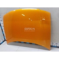 Капот VAG A3 (8L1) (1996 - 2003) 8L0823029C