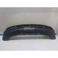 Спойлер переднего бампера VAG A3 (8L1) (1996 - 2003) 8L0807110B3FZ