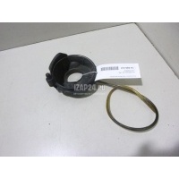 Уплотнитель горловины бензобака VAG A3 (8L1) (1996 - 2003) 8D0809933A