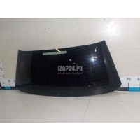 Стекло двери багажника VAG A3 (8L1) (1996 - 2003) 8L0845501C