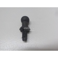 Крепеж VAG A3 (8L1) (1996 - 2003) 8L0805596A