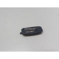 Крепеж (клоп) VAG A3 (8L1) (1996 - 2003) 8L0853909