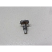 Саморез VAG A3 (8L1) (1996 - 2003) 8D0837453B