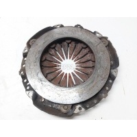Корзина сцепления LuK A3 (8L1) (1996 - 2003) 122011510