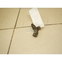 Датчик ABS передний левый VAG A3 (8L1) (1996 - 2003) 1J0927803