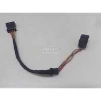 Кнопка центрального замка VAG A3 (8L1) (1996 - 2003) 8L096210701C