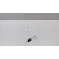 Патрон лампы VAG A3 (8L1) (1996 - 2003) 8L0941953
