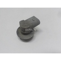 Патрон лампы VAG A3 (8L1) (1996 - 2003) 1H0953123F