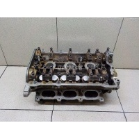 Головка блока VAG A4 [B5] (1994 - 2001) 078103068BL