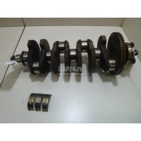 Коленвал VAG A4 [B5] (1994 - 2001) 06A105021J