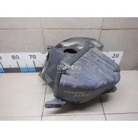 Корпус воздушного фильтра VAG A4 [B5] (1994 - 2001) 058133837M