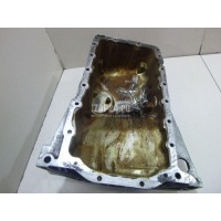 Поддон масляный двигателя VAG A4 [B5] (1994 - 2001) 06B103601CH