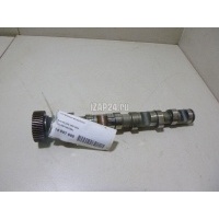 Распредвал выпускной VAG A4 [B5] (1994 - 2001) 059109022BC