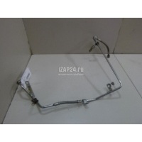 Трубка турбокомпрессора (турбины) VAG A4 [B5] (1994 - 2001) 06B145771P