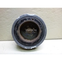 Шкив коленвала VAG A4 [B5] (1994 - 2001) 028105243Q