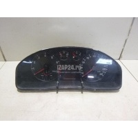 Панель приборов VAG A4 [B5] (1994 - 2001) 8D0919861H