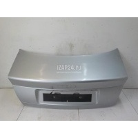 Крышка багажника VAG A4 [B5] (1994 - 2001) 8D5827023P