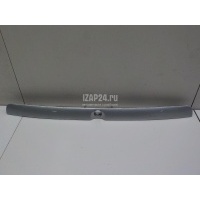 Накладка крышки багажника VAG A4 [B5] (1994 - 2001) 8D5827576B