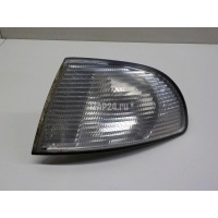 Указатель поворота левый белый VAG A4 [B5] (1994 - 2001) 8D0953049A