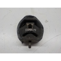 Опора КПП левая VAG A4 [B5] (1994 - 2001) 8D0399151H