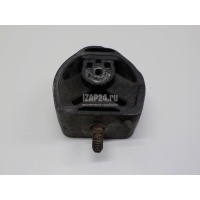 Опора КПП левая VAG A4 [B5] (1994 - 2001) 8D0399151H