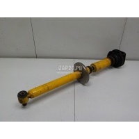 Амортизатор задний Boge A4 [B5] (1994 - 2001) 27446F