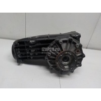 Редуктор заднего моста VAG A4 [B5] (1994 - 2001) 01R525053G