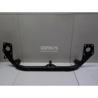 Балка передняя поперечная VAG A4 [B5] (1994 - 2001) 8D0199521BA