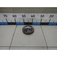 Опора переднего амортизатора VAG A4 [B5] (1994 - 2001) 8D0412065