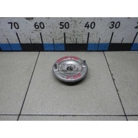 Опора переднего амортизатора VAG A4 [B5] (1994 - 2001) 8D0412065