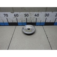 Опора переднего амортизатора VAG A4 [B5] (1994 - 2001) 8D0412065