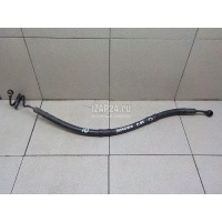 Шланг гидроусилителя VAG A4 [B5] (1994 - 2001) 8D1422893K