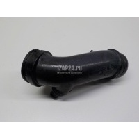 Патрубок VAG A4 [B5] (1994 - 2001) 058133357A
