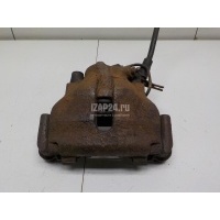 Суппорт тормозной передний правый VAG A4 [B5] (1994 - 2001) 8D0615124A
