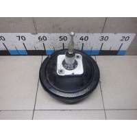 Усилитель тормозов вакуумный VAG A4 [B5] (1994 - 2001) 8D0612107B