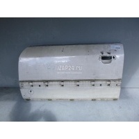 Дверь передняя левая VAG A6 [C4] (1994 - 1997) 4A0831051A