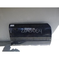 Дверь передняя правая VAG A6 [C4] (1994 - 1997) 4A0831052A